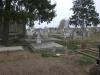 Friedhof Grj 04_2009 (22)